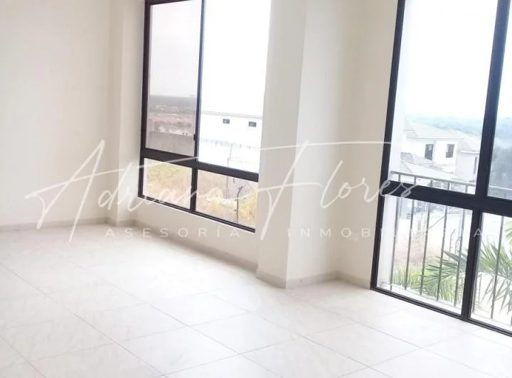 Departamento en Porto Alegre Via a La Costa Cerca Fizane Plaza, Cc Blue Coast, Guayas — imagen 1