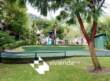 Departamento en Porto Alegre Via a La Costa Cerca Fizane Plaza, Cc Blue Coast, Guayas — imagen 5
