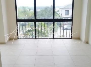 Departamento en Porto Alegre Via a La Costa Cerca Fizane Plaza, Cc Blue Coast, Guayas — imagen 4