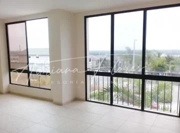 Departamento en Porto Alegre Via a La Costa Cerca Fizane Plaza, Cc Blue Coast, Guayas — imagen 3