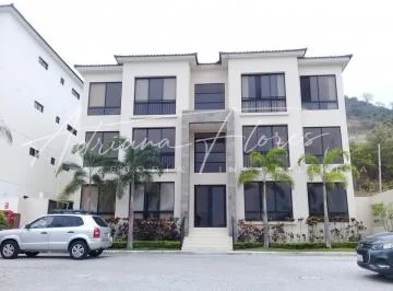 Departamento en Porto Alegre Via a La Costa Cerca Fizane Plaza, Cc Blue Coast, Guayas — imagen 2