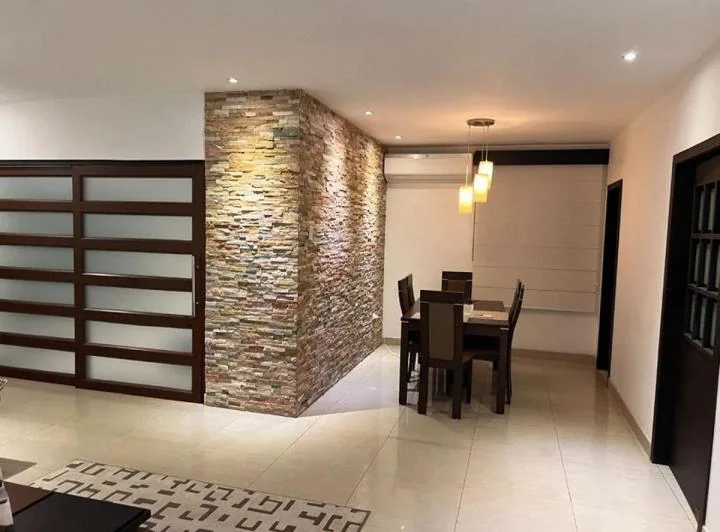 Departamento de 126 m² con 3 Habitaciones en Venta y Alquiler en Los Ceibos, Guayas — imagen 1