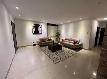 Departamento de 126 m² con 3 Habitaciones en Venta y Alquiler en Los Ceibos, Guayas — imagen 5