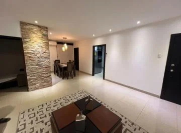 Departamento de 126 m² con 3 Habitaciones en Venta y Alquiler en Los Ceibos, Guayas — imagen 4