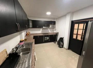 Departamento de 126 m² con 3 Habitaciones en Venta y Alquiler en Los Ceibos, Guayas — imagen 3