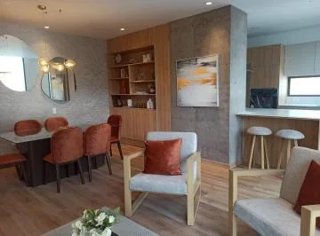 Vendo Departamento 3 Habitaciones 129 m² Sector Carolina — imagen 5