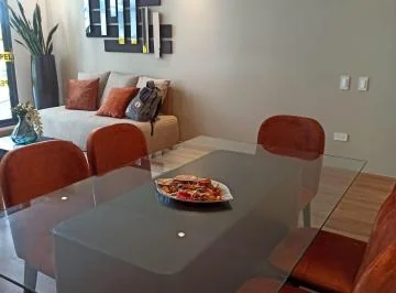 Vendo Departamento 3 Habitaciones 129 m² Sector Carolina — imagen 4