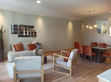 Vendo Departamento 3 Habitaciones 129 m² Sector Carolina — imagen 3