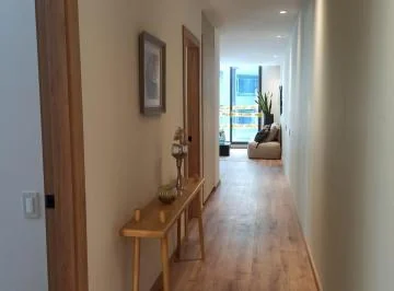 Vendo Departamento 3 Habitaciones 129 m² Sector Carolina — imagen 2
