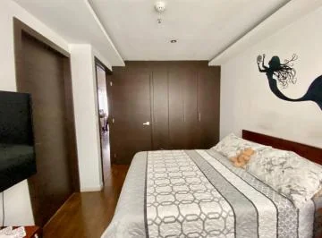 Se Vende Departamento — imagen 5