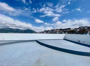 Se Vende Departamento — imagen 4