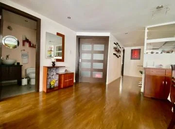 Se Vende Departamento — imagen 3
