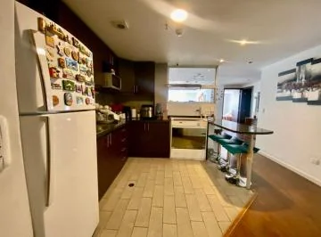 Se Vende Departamento — imagen 2
