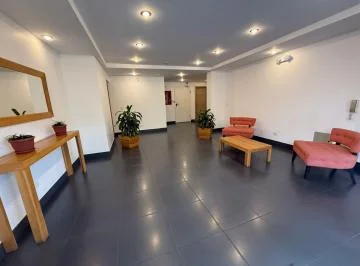 Lomas de Monteserrín. Bellisimo Departamento con Balcón — imagen 5
