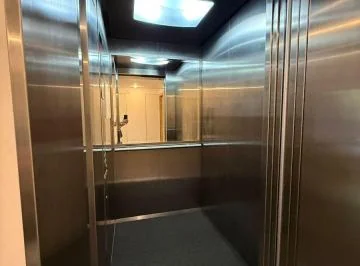 Lomas de Monteserrín. Bellisimo Departamento con Balcón — imagen 4