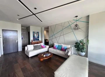 Departamento 2 Dorm. con 152 m² Mas Terraza Sector Terravalle — imagen 3