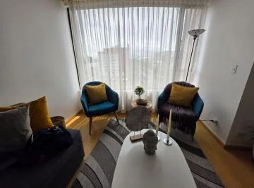 Se Vende Departamento 3 Dorm., Sector La Kennedy — imagen 4