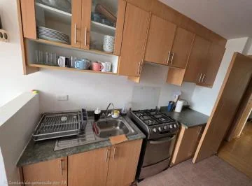 Se Vende Departamento 3 Dorm., Sector La Kennedy — imagen 2