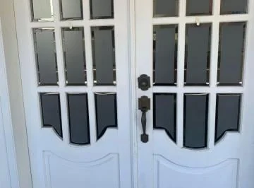 Vendo Departamento Duplex Urb. Balcón del Norte — imagen 5