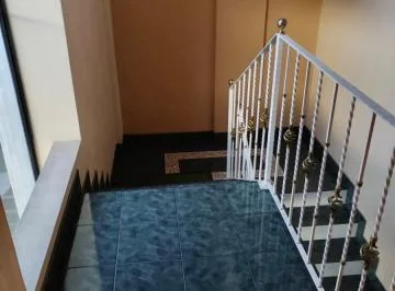 Vendo Departamento Duplex Urb. Balcón del Norte — imagen 4