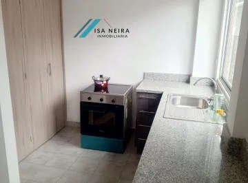 Departamento - Cuenca, Azuay — imagen 5