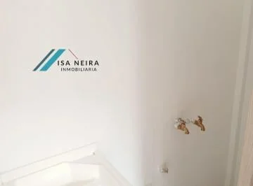 Departamento - Cuenca, Azuay — imagen 4