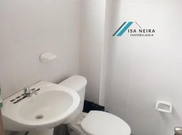 Departamento - Cuenca, Azuay — imagen 3