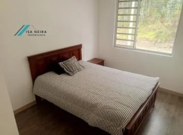 Departamento - Cuenca, Azuay — imagen 2