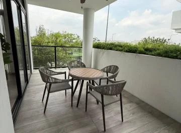 Isla Mocoli Departamento en Venta a Estrenar Agosto 2026, Guayas — imagen 4