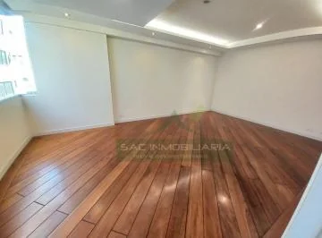 Departamento de Venta 2 Dorm. República del Salvador — imagen 5