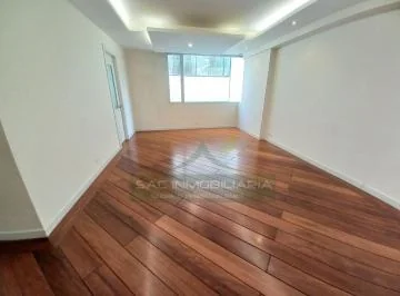 Departamento de Venta 2 Dorm. República del Salvador — imagen 4