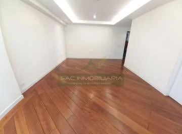 Departamento de Venta 2 Dorm. República del Salvador — imagen 3
