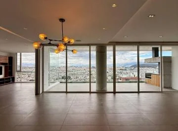 Penthouse de 300 m² con 3 Habitaciones en Venta en El Bosque — imagen 5