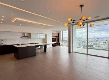 Penthouse de 300 m² con 3 Habitaciones en Venta en El Bosque — imagen 4