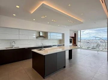 Penthouse de 300 m² con 3 Habitaciones en Venta en El Bosque — imagen 3