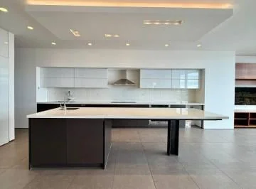 Penthouse de 300 m² con 3 Habitaciones en Venta en El Bosque — imagen 2