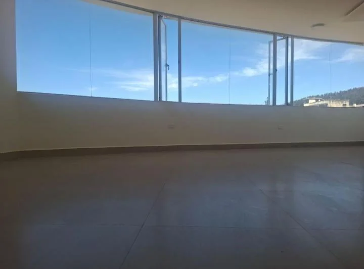Vendo Departamento por Estrenar - Sector La Gasca — imagen 1