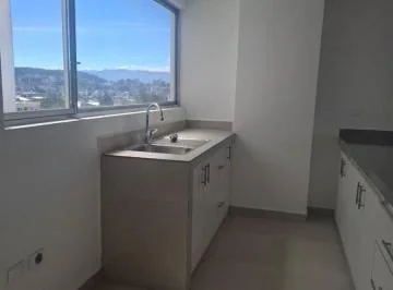 Vendo Departamento por Estrenar - Sector La Gasca — imagen 5