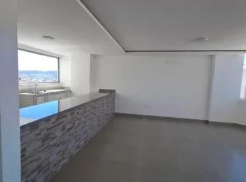 Vendo Departamento por Estrenar - Sector La Gasca — imagen 4