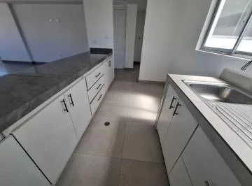 Vendo Departamento por Estrenar - Sector La Gasca — imagen 3