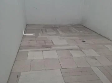 Vendo Departamento por Estrenar - Sector La Gasca — imagen 2