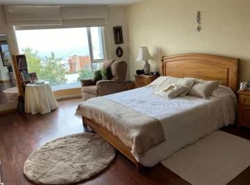 Espectacular Departamento con Jardín Sector Sierra del Moral — imagen 2
