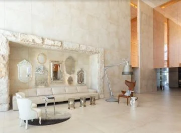 González Suárez, Departamento en Venta, 96.47 m² de 2 Dorm. — imagen 2