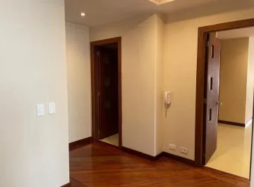 Venta Hermoso Departamento Quito Bosque Conjunto Tierra Alta — imagen 3
