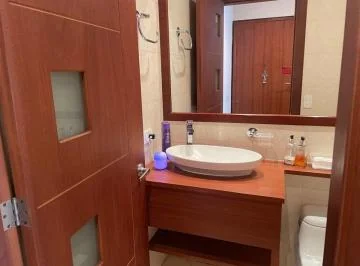 Venta Hermoso Departamento Quito Bosque Conjunto Tierra Alta — imagen 2