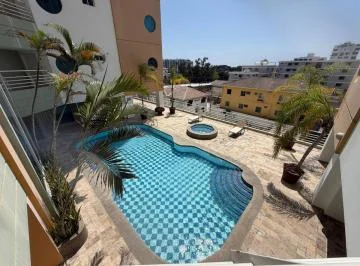 Departamento en Venta en Salinas – Frente Al Yacht Club — imagen 5