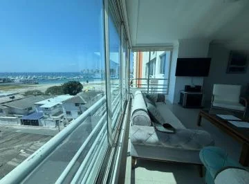 Departamento en Venta en Salinas – Frente Al Yacht Club — imagen 4