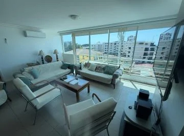 Departamento en Venta en Salinas – Frente Al Yacht Club — imagen 3