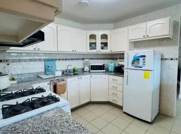 Departamento en Venta en Salinas – Frente Al Yacht Club — imagen 2