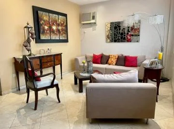 Vendo Hermoso Departamento, Vía Samborondón Sector Uess, Guayas — imagen 5